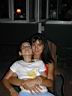 170802_109Ile d'Orleans.JPG